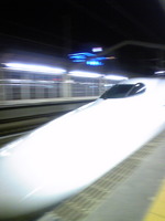 71685383.jpg