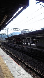 72956cf0.jpg