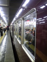 742dde07.jpg