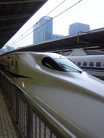 75c1992e.jpg