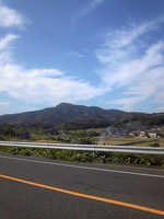 75d60572.jpg
