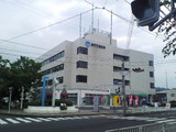 76522745.jpg