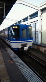 765a7ed0.jpg