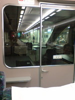 77d231b5.jpg