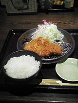 78a423f2.jpg