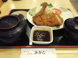 79074be7.jpg