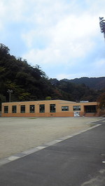 79472c95.jpg