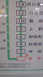 79a6b5a2.jpg