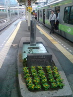7a154be2.jpg
