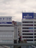 7a373493.jpg
