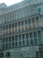 7b9751ac.jpg