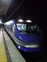 7cd79b3f.jpg