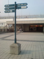 7d55b3a1.jpg