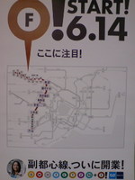 8011fc33.jpg