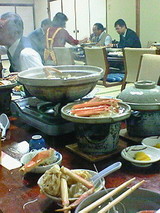 8383067e.jpg