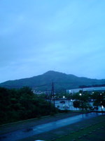 83d6f849.jpg