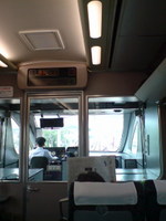 84f80720.jpg