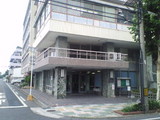 85b41d10.jpg