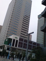 8b4e1168.jpg