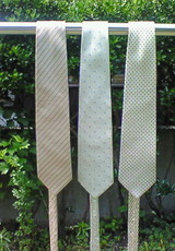 8b604874.jpg
