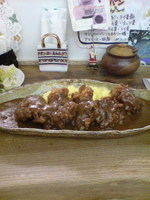 8c84d441.jpg