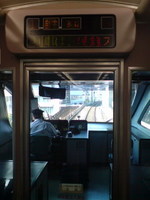 8eeb2111.jpg