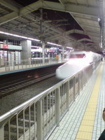91c8a7ed.jpg