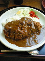 9200449a.jpg