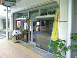 92bb779f.jpg
