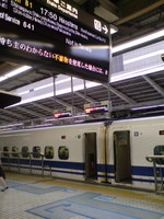 930c6c62.jpg