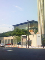 944424e7.jpg