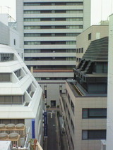 94ffab1b.jpg