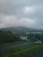 96f74241.jpg