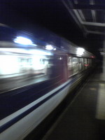 981757e7.jpg