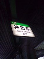 9abe85fa.jpg