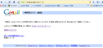 9ae9d61c.png