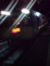 9c288504.jpg
