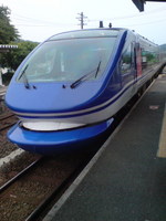 9c72da44.jpg