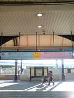 9cbfc7bf.jpg