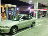 9e280cda.jpg