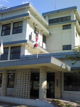 9ef074dc.jpg