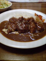 a1ec2f8b.jpg