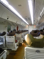 DVC00426