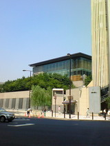 a5654c8c.jpg