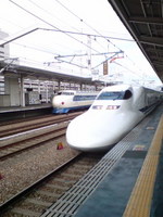 a5927e84.jpg