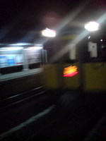 a68c1589.jpg