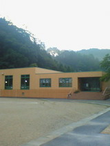 a78291d4.jpg
