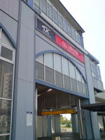 a7e6b186.jpg