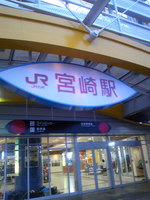 a860ff89.jpg