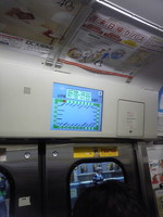 aadf31ad.jpg
